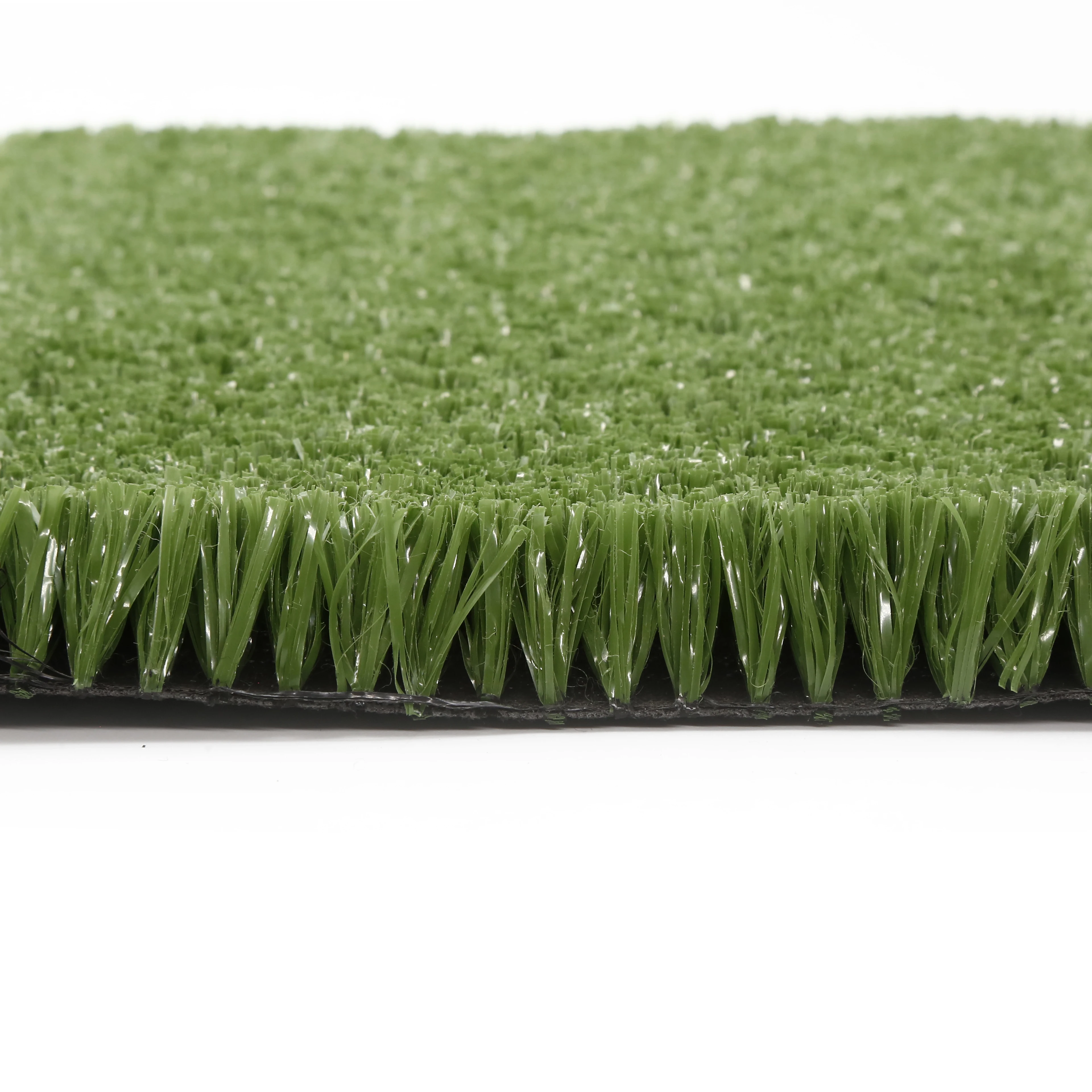 

Cheap price PE golf grass golf putting green synthetic grass