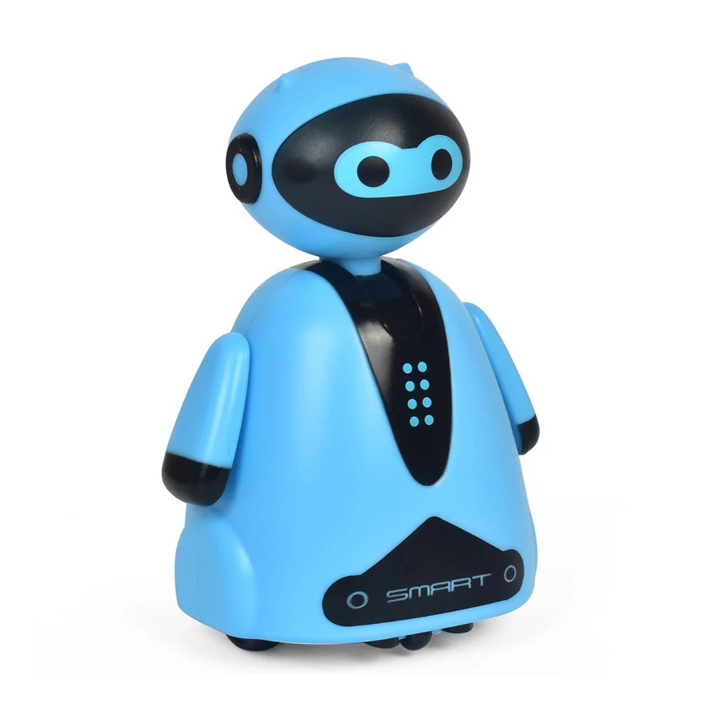 Робот. Панель с кнопками. Флаббер робот. Робот кнопка. Робот кнопка.