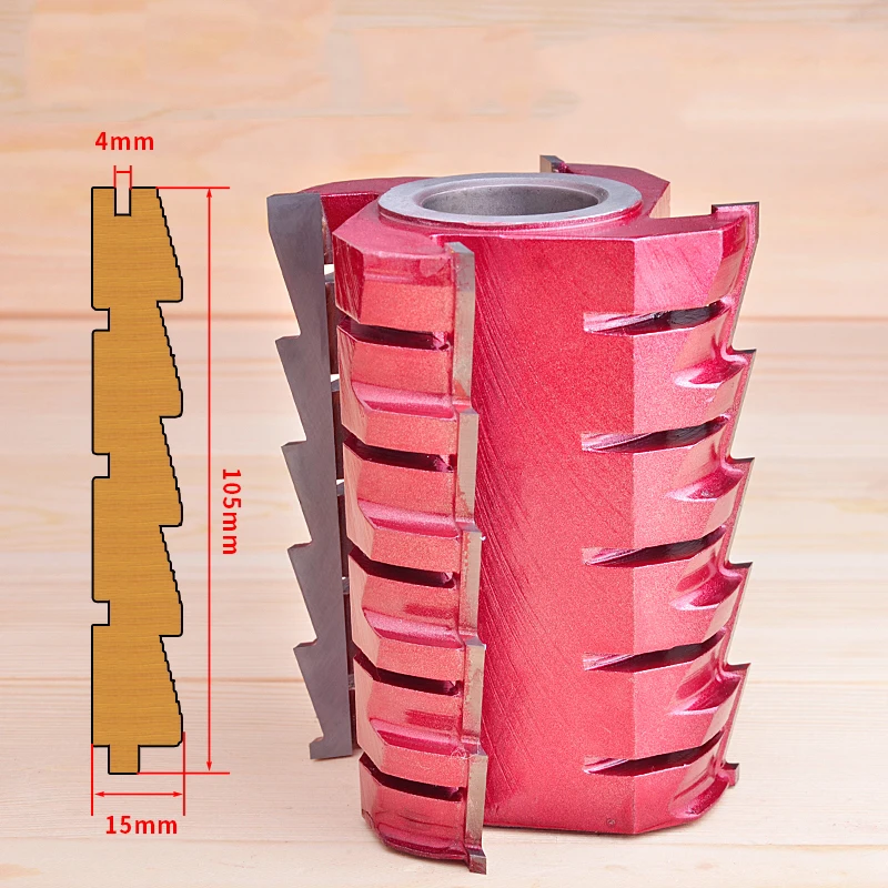 Shaper Cutter 1.jpg