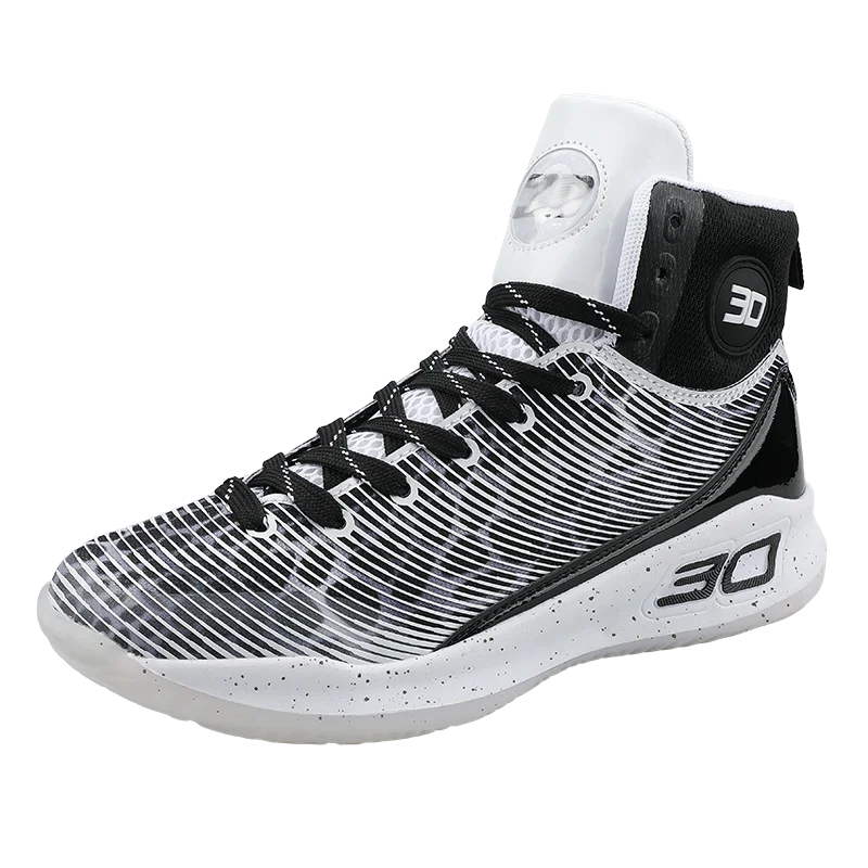 

2020 high quality steph Curry Basketball Shoes 6 fashion basketball shoes