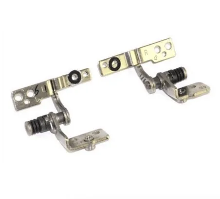 

laptop LCD HINGES For SAMSUNG NP300E5A NP300E5C NP305E5A NP300E5Z hinge L&R