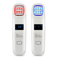 

Trending Products 2020 New Arrivals Skin Care EMS Face RF Face Massager Beauty Device Radio Frequency Skin Tightening Machine