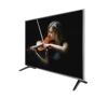 /product-detail/soulaca-televisions-43-inch-smart-led-tv-big-lots-chinese-tv-on-sale-62398152048.html