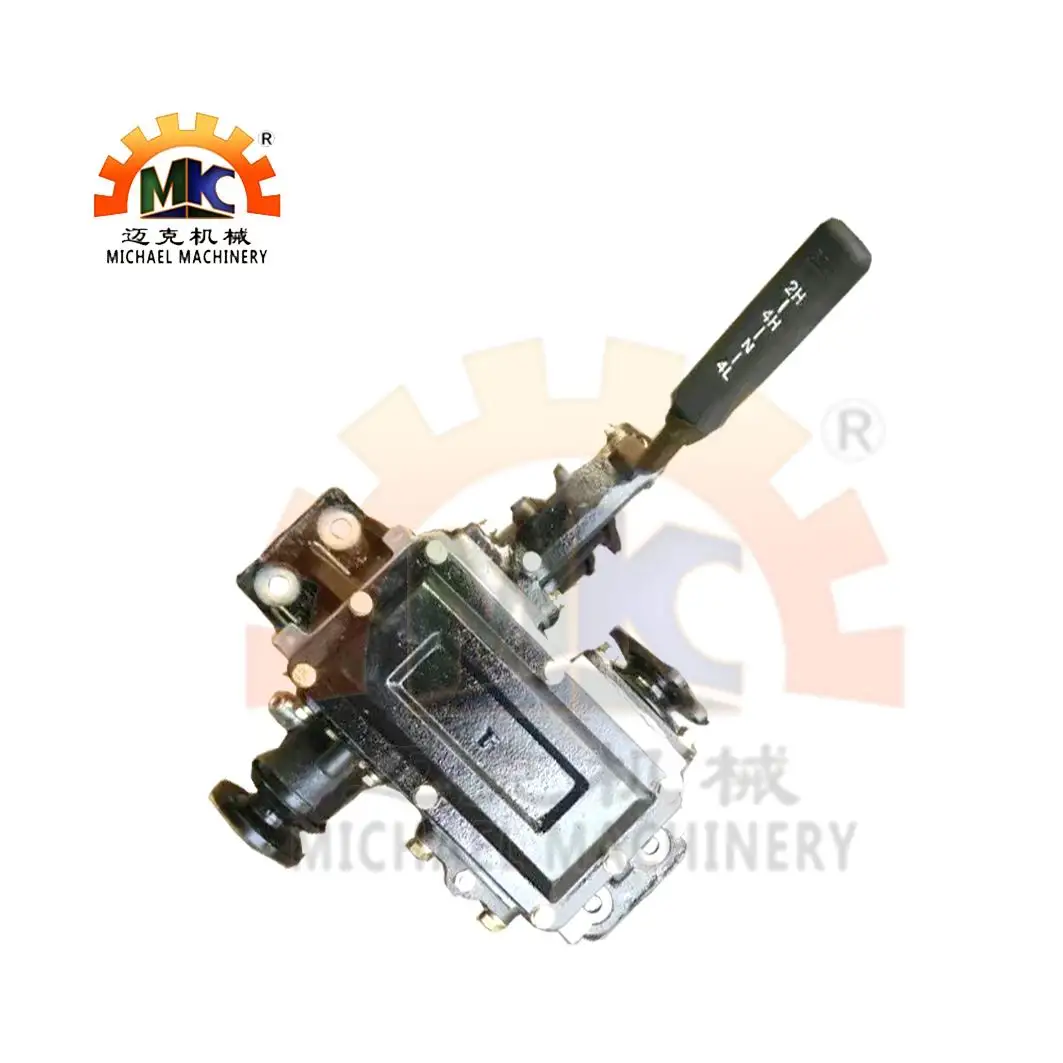4wd Small Mini Suv Truck 4x4 Transfer Gear Box With 2h 4h N 4l Handle Shifts Buy Truck Transfer Gear Box 4wd Transfer Gear Box Transfer Gear Box Product On Alibaba Com