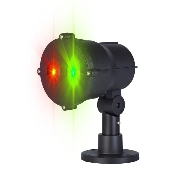 2024 Friendly Newest Technology Wide Useful Bird Repellents Reflective Wind Spiral- Keep Birds Away From Your Home Garden Patio