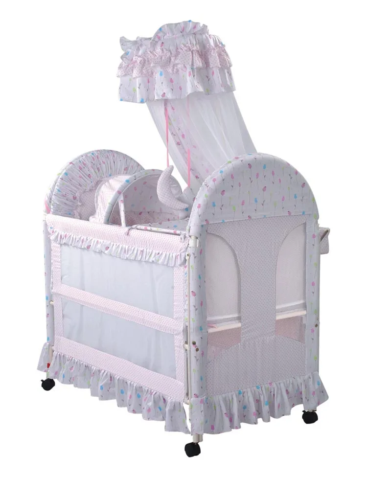Pli Rapide Lit Bebe Balancoire Berceau Berceau Bebe Avec Moustiquaire Facile A Deplacer Et A Installer Bebe Berceau Inde Buy Berceau A Bascule Berceau Berceau Electronique Pour Bebe Product On Alibaba Com