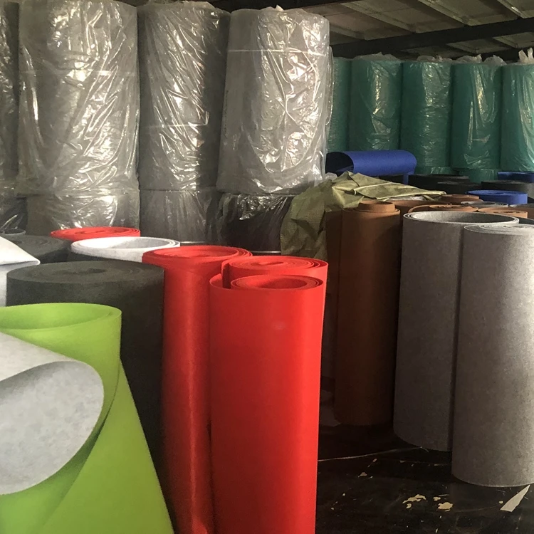 felt fabric 5.jpg