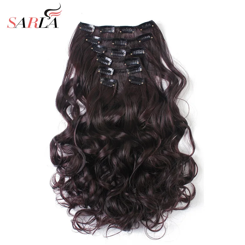 

2021 Hot Sales Lace Virgin Cuticle Aligned Pre-Plucked Human Hair Wig