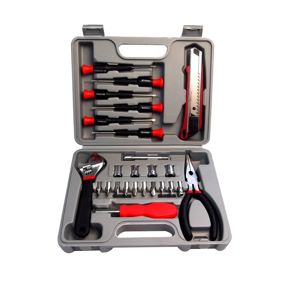 Promotion tools. Promotion tools