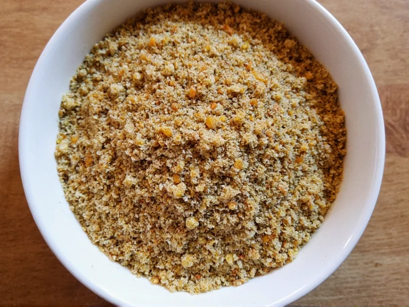 REO Seasoning: The Ranch Confusion Explained