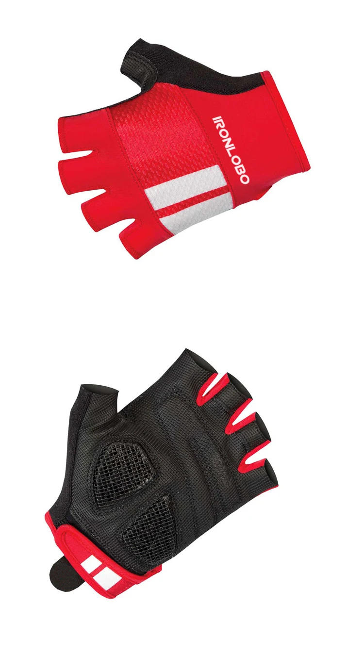  Bike Cycling Gloves (2).jpg