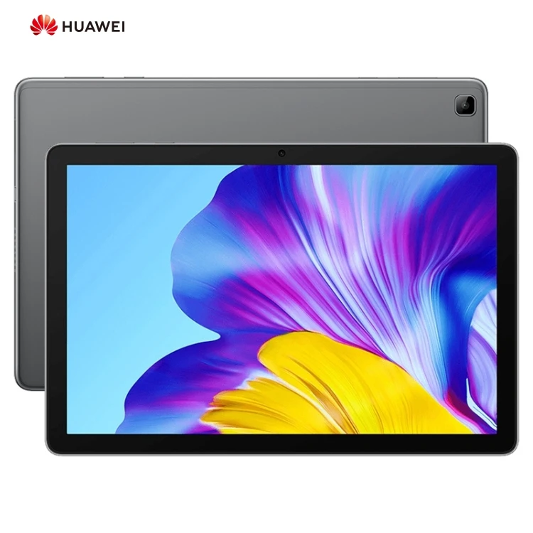 

New Original Huawei Honor Pad 6 10.1 inch 4G phone call Tablet PC Android 10 Hisilicon Kirin 710A Octa Core industrial tablet PC