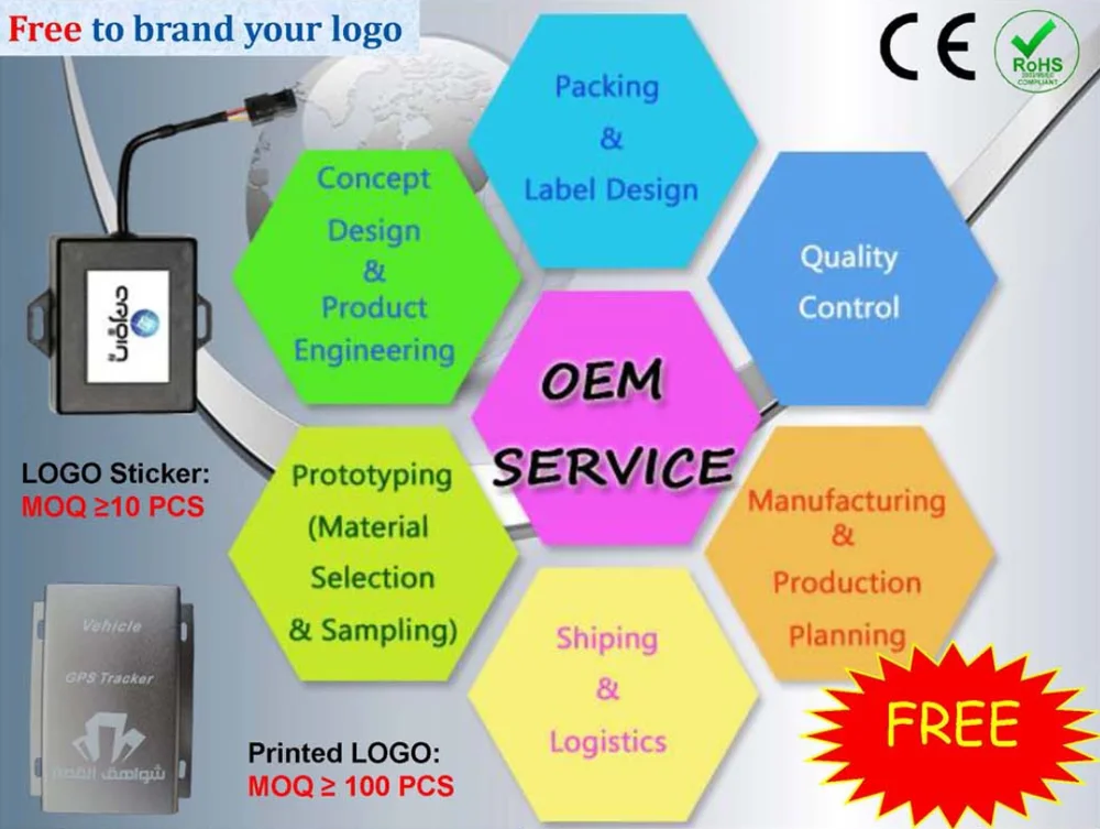 paste-pic-dp_uuid_6jk6l