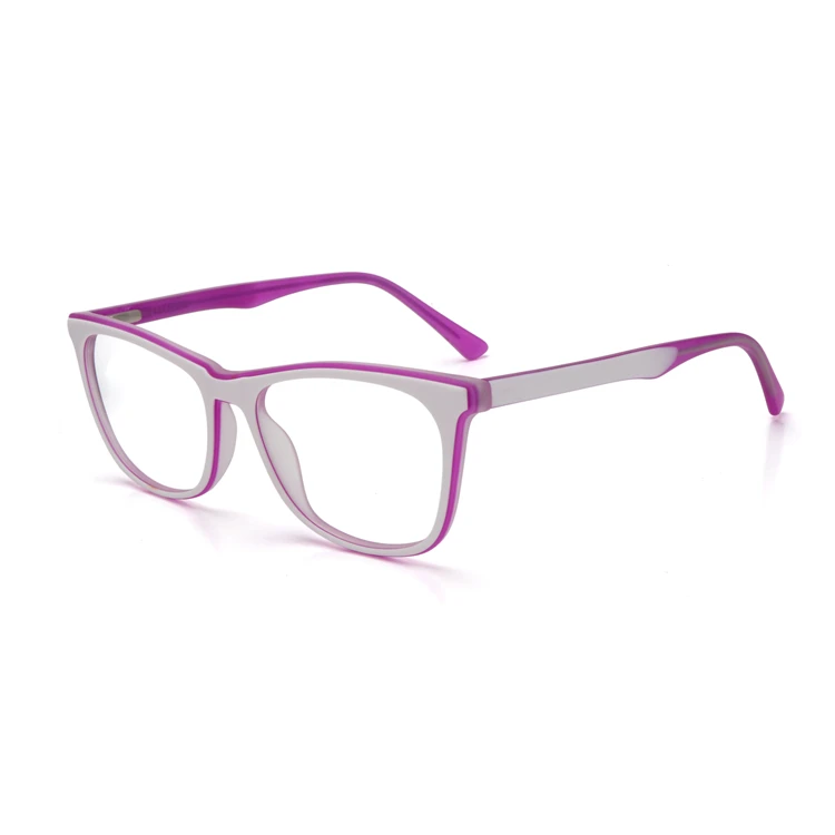 

China Cheap Optical Frame Famous Wholesale Glasses Acetate Optical Frames 2019, Requirement