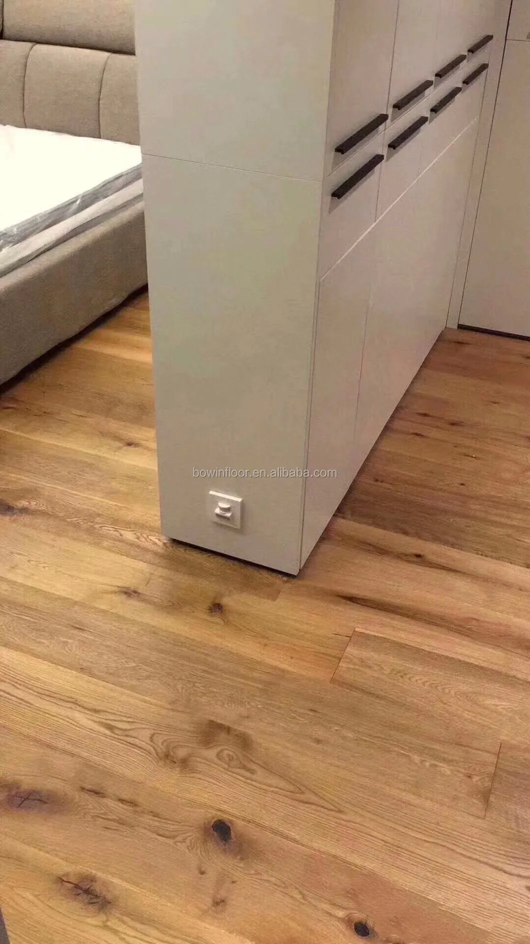 smoked oiled oak floor (9).jpg