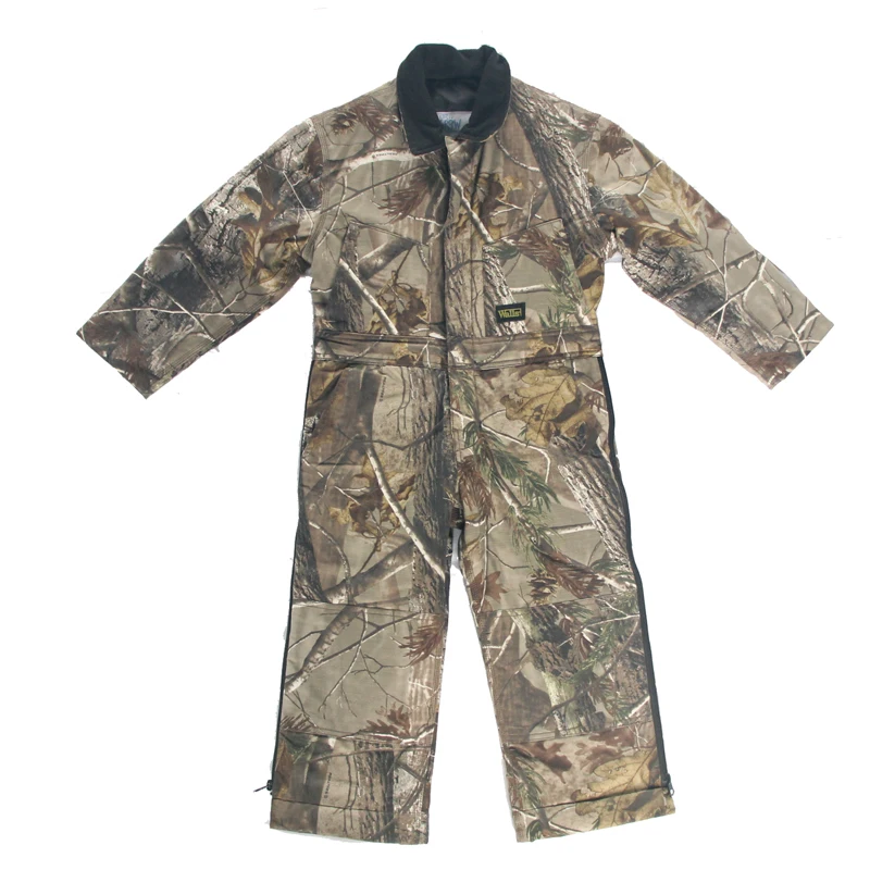 

Superior quality camouflage for boy/ kids suit