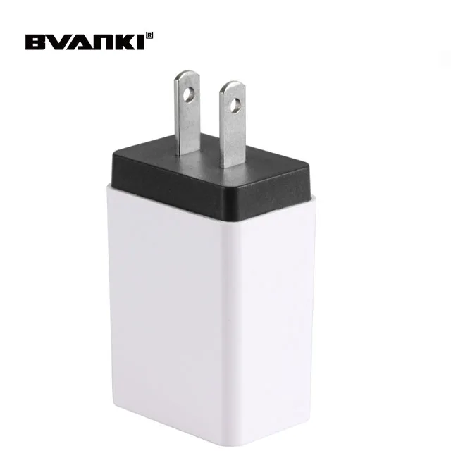 

2021 Cell Phone Chargers Fast 5V 3.5A Usb charger plugs for Iphone for Sansung Mobile Phone, Light blue black orange red grey dark blue