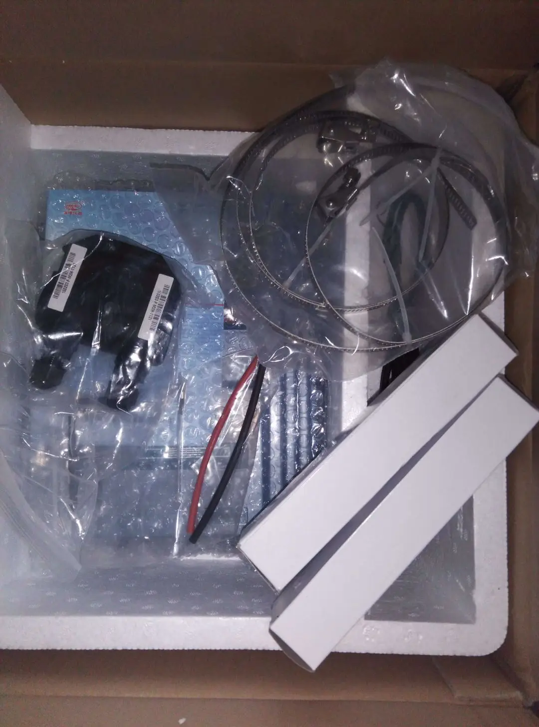 TDS-100F1 5.jpg