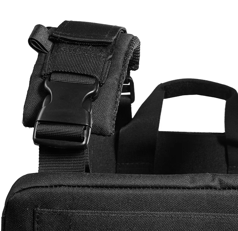 Camo hunting army military tactical waterproof bulletproof 6094 vest