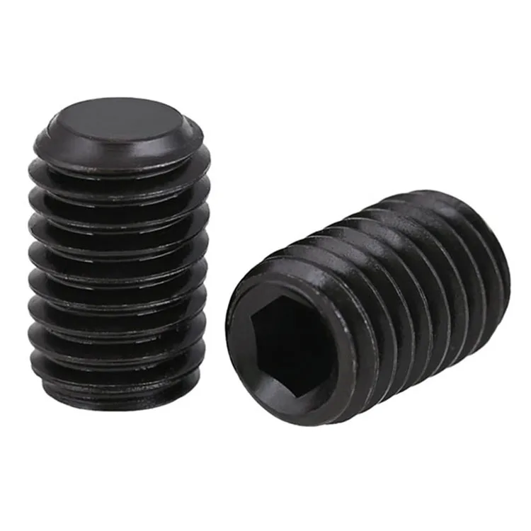 1 set screw.jpg