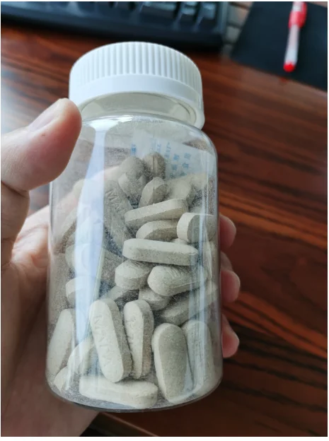 Porshealth best selling long time sex tablets  penis enlargement pills