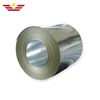 Galvanized steel coil in UAE