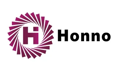 Honno Company Overview - Honno (shenyang) General Machinery Co., Ltd.