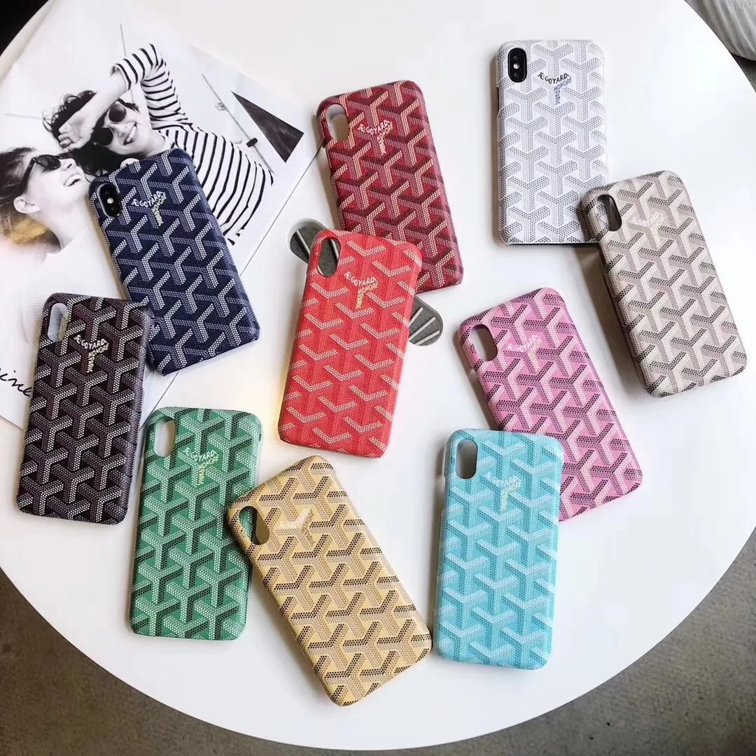 

Fashion Style Y shape Custom Shockproof Anti-Fall Durable Anti-Slip Mobile Phone Case For Iphone 12