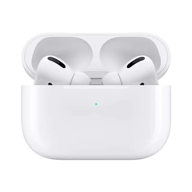 

Mini Pro Blue-tooth Earphones Wireless Headset Headphones Blue-tooth 5.0 Stereo Sports Air 2 Air 3 Pro Earbuds For Phones, Blue, green, pink, purple, black, white, yellow