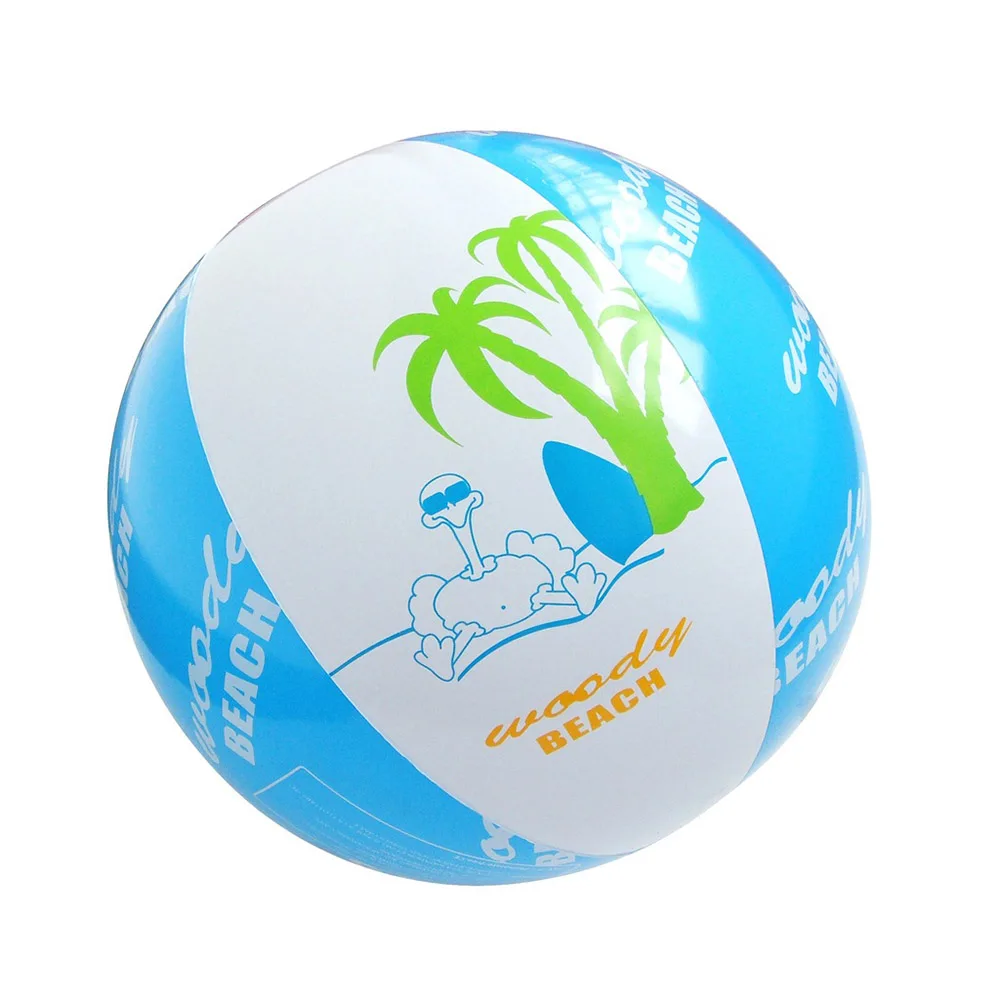 Giant Inflatable Beach Ball Extra Large Jumbo Beach Ball Buy Large