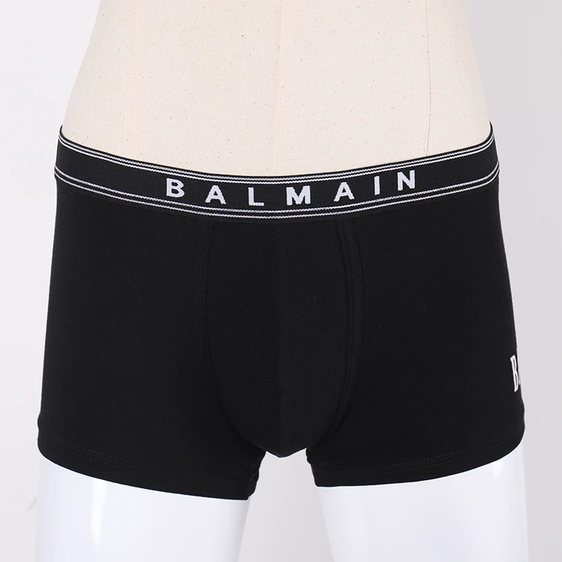 

Cotton Erection Sexy Boxer Shorts For Men Adult Unisex Underwear