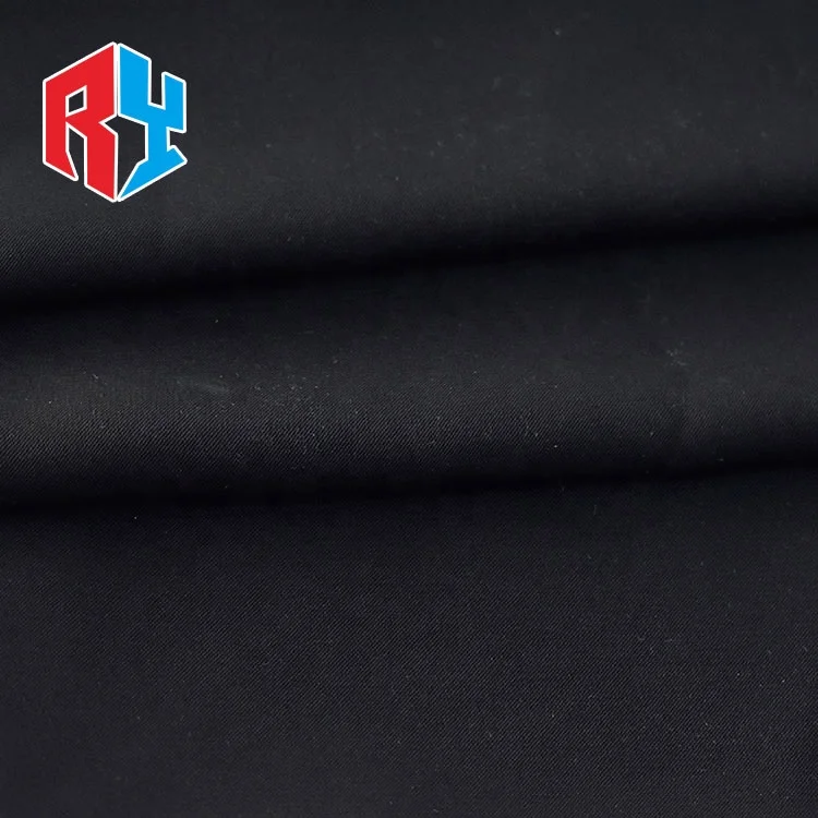 
Keqiao Reiy professional supply comfortable 68