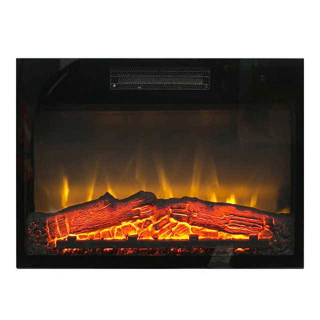 Venta al por mayor pantalla para chimenea-Compre online los mejores