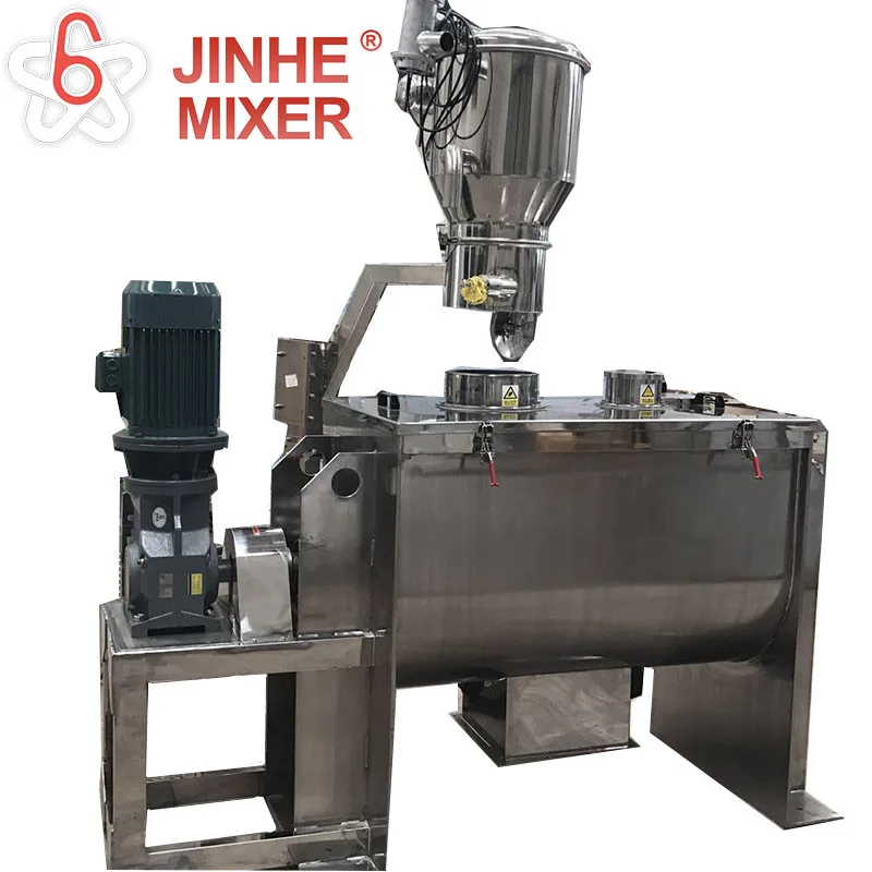 dry chemical mixer (4).jpg