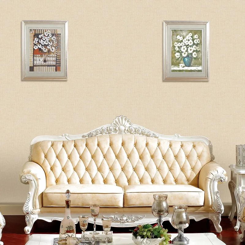 deep emboss Italian vinyl waterproof wallpaper for home decoration 8 deep emboss Italian vinyl waterproof wallpaper for home decoration Hc3f033a9e39540daa9ac23380f548effQ