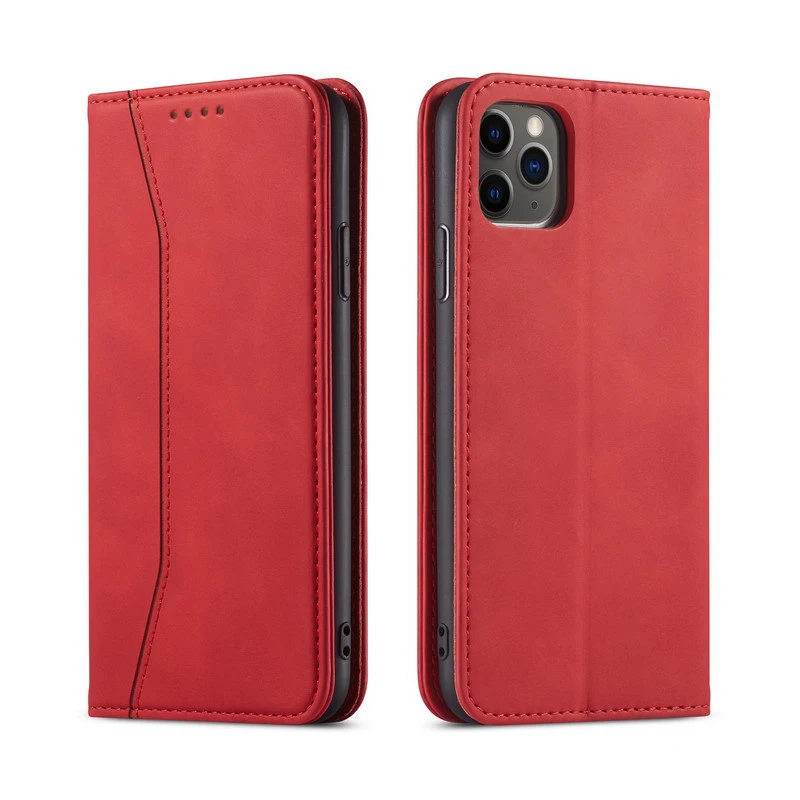 

Suitable for iphone 13 mobile phone bags & cases leather wallet phone case