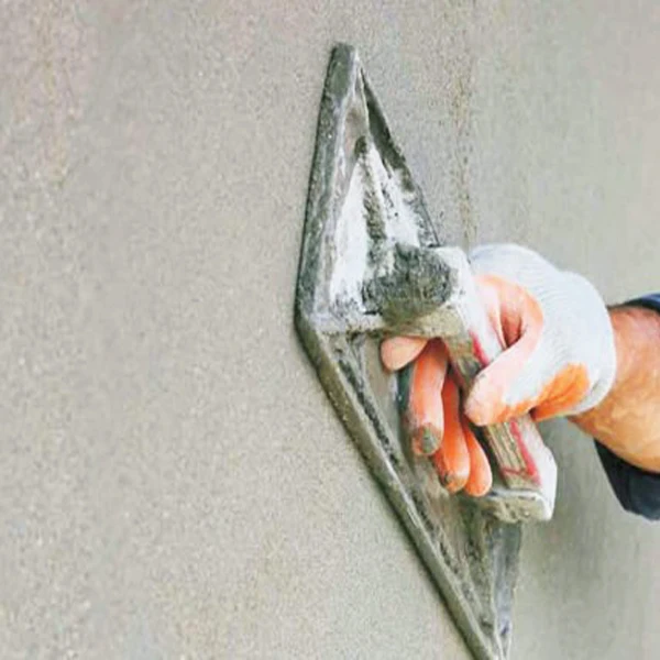 
Grey Dry Plaster Mortar aac panel grout mortar for aac block jointing mortar 
