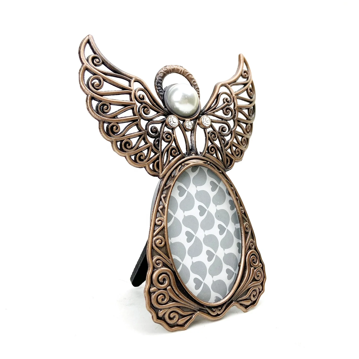 _20200316172933 - .jpg