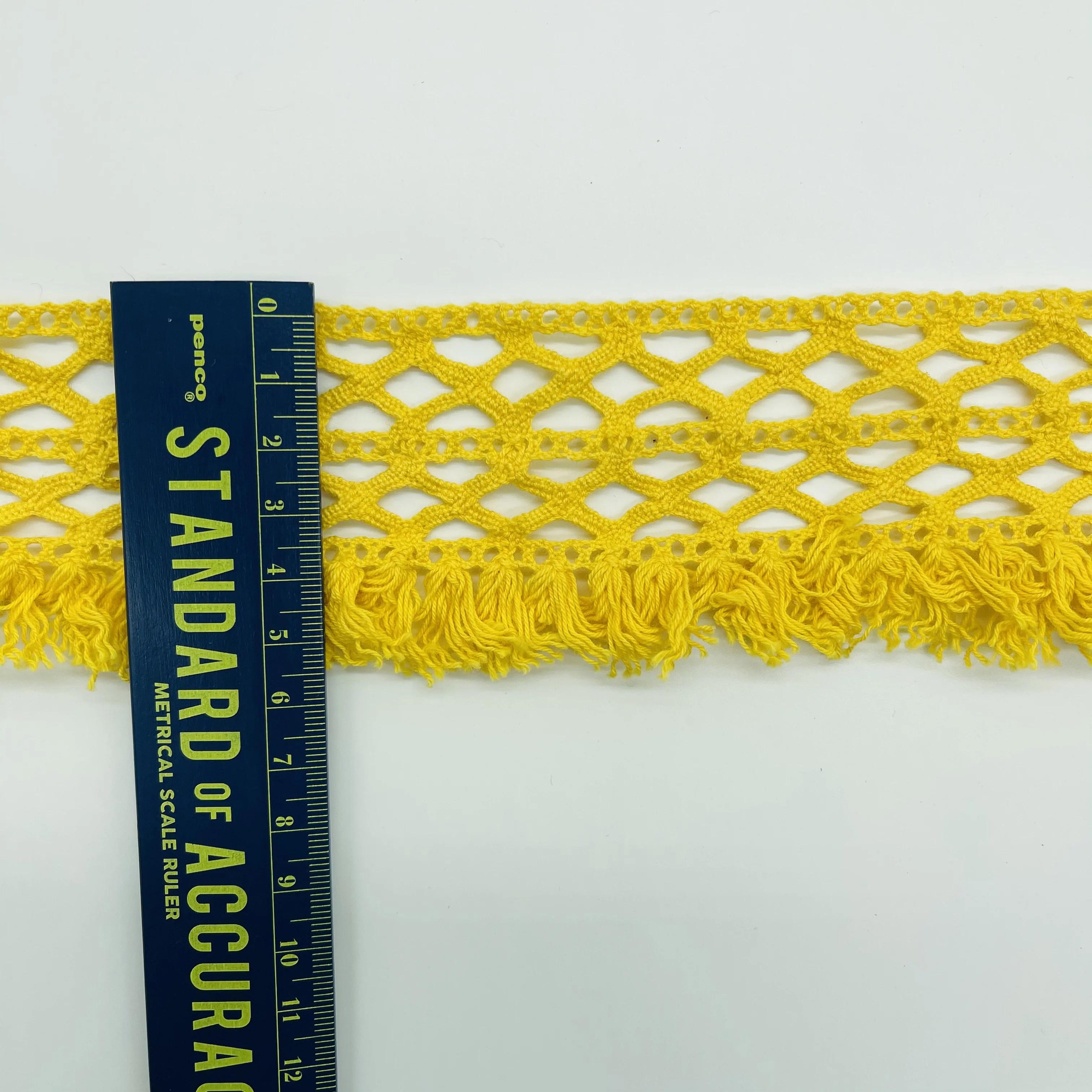 

spandex/nylon knitted underwear lace lace up heels tassel lace swiss fabric