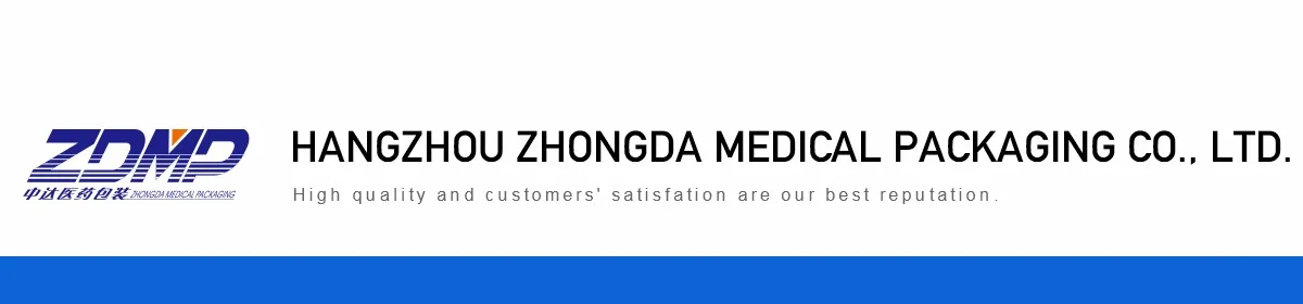 Wuchan zhongda group