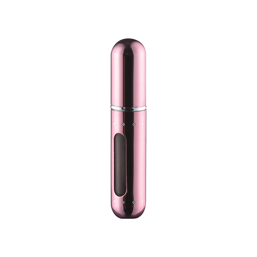 FS306-10-1 5ml.jpg