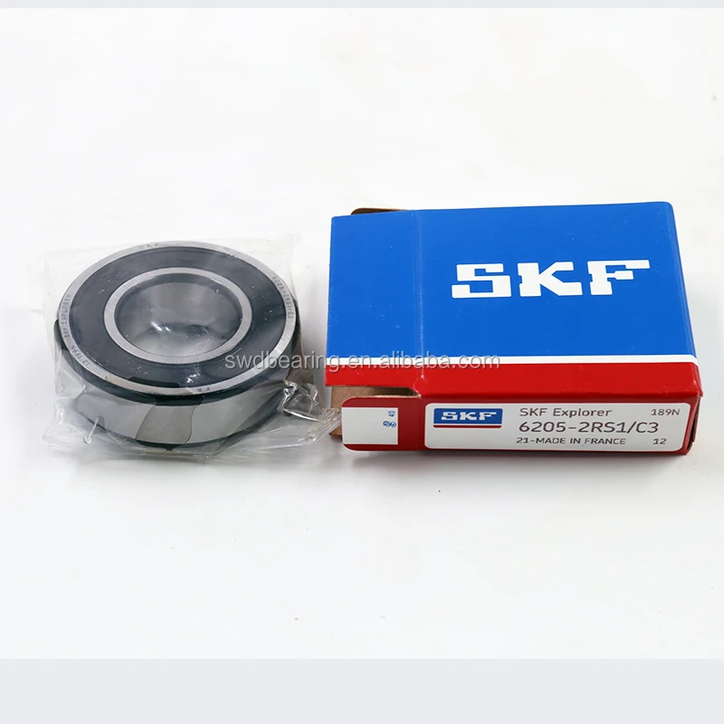 1 à billes roulement à billes 6311 2rs 2rsh-FAG//skf