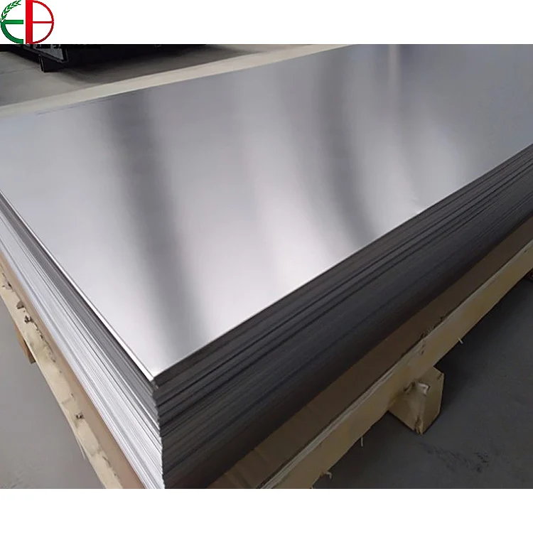 High Quality Titanium Plate Price,Astm B265 Titanium Sheet,Grade 1/2