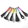 /product-detail/kitchen-utensil-set-tools-for-nonstick-cookware-cooking-utensils-62243412669.html