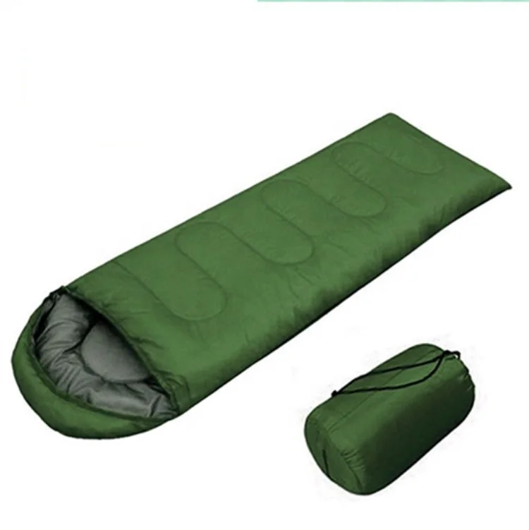 

Price Camping Sleeping Bag Outdoor Army Sleeping Bag Waterproof