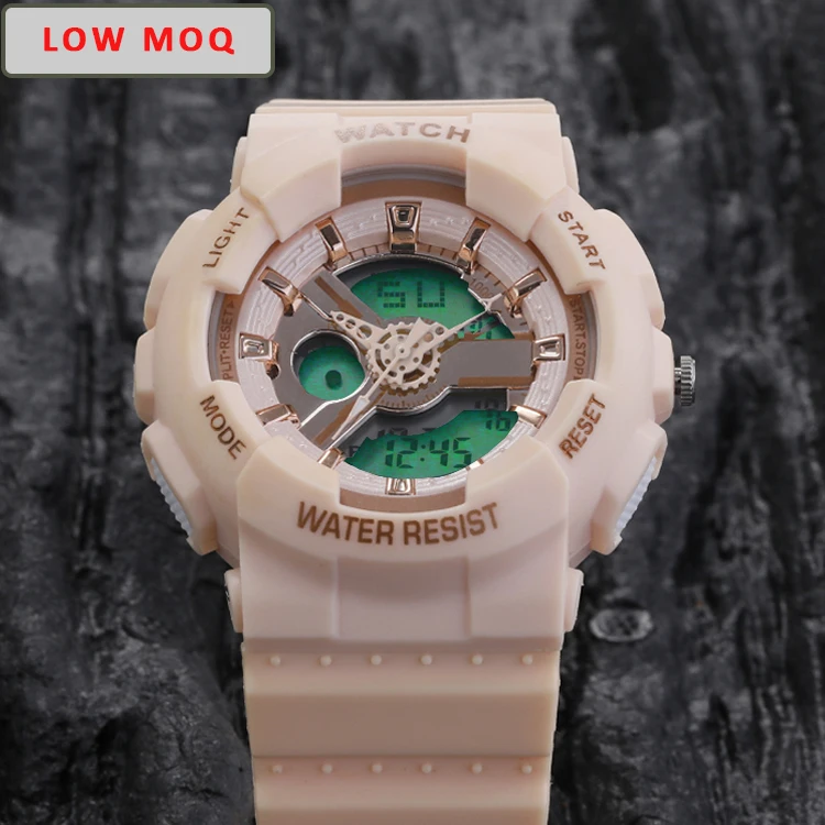 

Wholesale Electronic Sports Watches Australia Ladies Men Sport Style Wrist Relojes Hombre