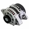 chery QQ generator ,auto car 12V generator, S11-3701110BA