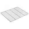 304 stainless steel wire screen drying / fruit and vegetable seafood dryer
