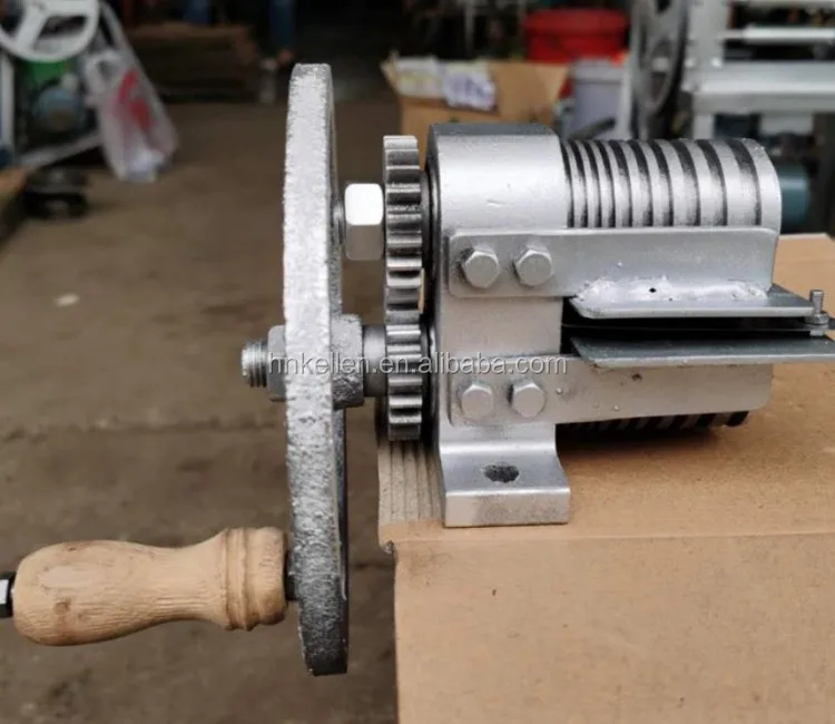 cutter (12).jpg