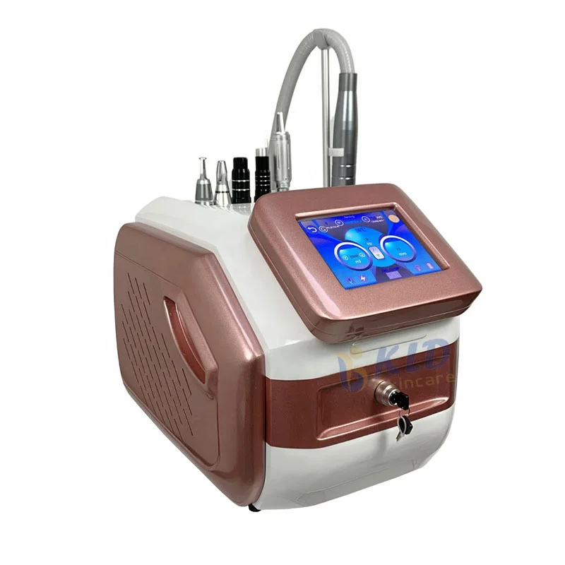 

Best laser pico sun spot removal permanent tattoo removal laser tattoo removal machines carbonpeel